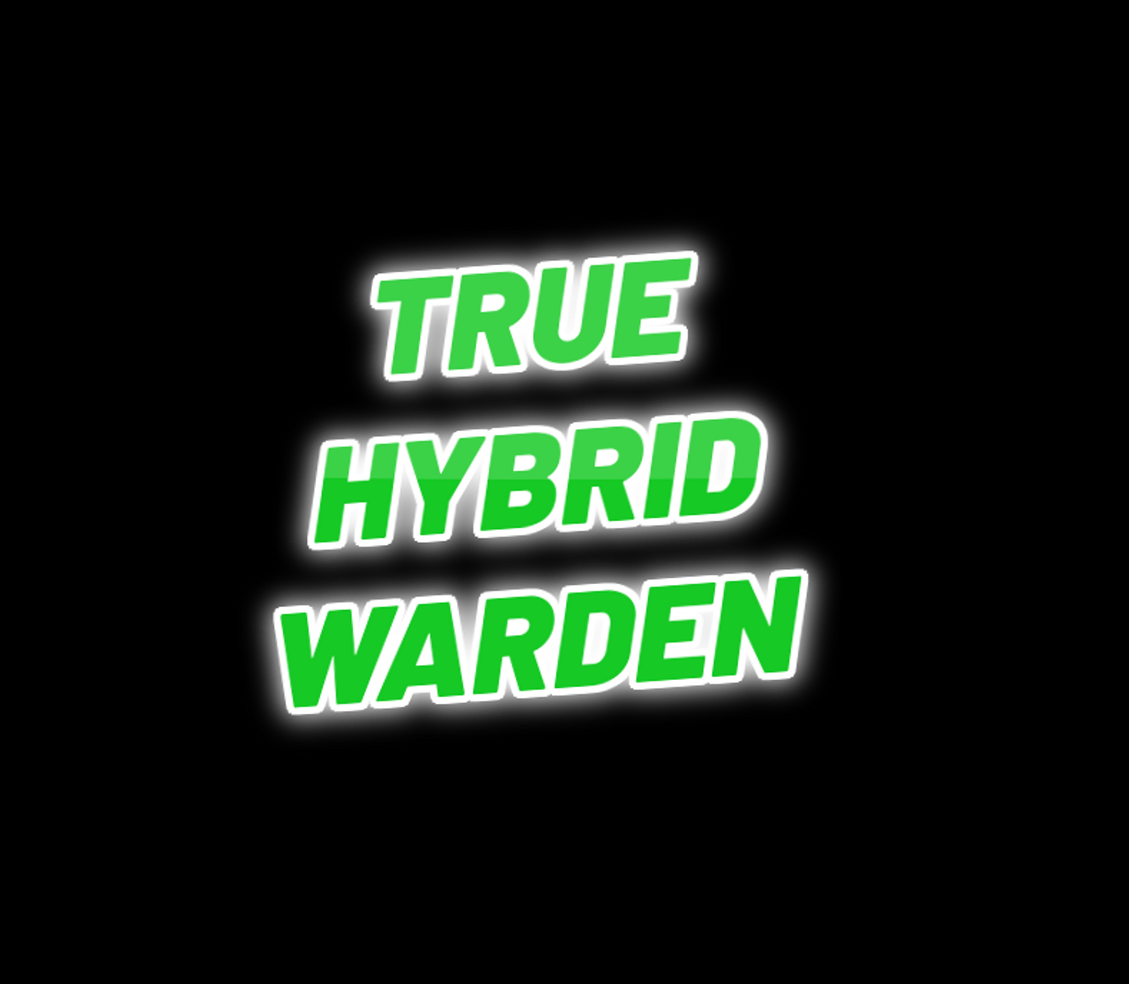 true hybrid warden.png